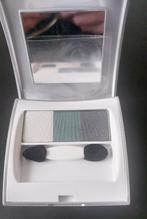 3- kleurige oogschaduw van Jafra, Ogen, Nieuw, Ophalen of Verzenden, Make-up