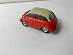 BMW 600-GAMA-perfecte staat-, Ophalen of Verzenden, Zo goed als nieuw, Auto, Gama