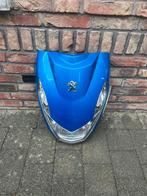 Peugeot Kisbee onderdelen!, Ophalen of Verzenden, Gebruikt, Overige typen, Peugeot