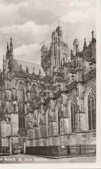 den bosch- st. jan, Ophalen of Verzenden, Noord-Brabant