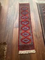 Perzisch tapijt, Ophalen of Verzenden