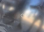 Opel Mokka X motorkap nieuw origineel, Ophalen of Verzenden, Gebruikt, Opel, Motorkap