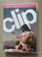 Clip DVD - Maja Milos Film, Vanaf 16 jaar, Ophalen of Verzenden, Zo goed als nieuw, Boxset