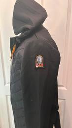 Parajumpers pak, Kinderen en Baby's, Kinderkleding | Maat 164, Ophalen of Verzenden, Nieuw, Jongen of Meisje, Sport- of Zwemkleding