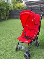 Koelstra buggy, Kinderen en Baby's, Buggy's, Ophalen, Gebruikt, Koelstra