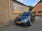 SEAT Altea XL 1.6 TDI Ecomotive Businessline COPA (koppakkin, Euro 5, Gebruikt, 4 cilinders, Altea XL