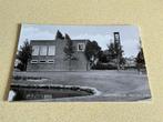 C2067) Nieuwendijk kerk, Verzamelen, Ansichtkaarten | Nederland, Ophalen of Verzenden
