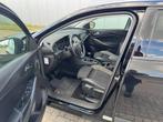 Opel Grandland X 1.2 Turbo Business +, Voorwielaandrijving, 65 €/maand, Gebruikt, Euro 6