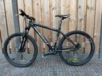 Mountainbaike Focus Fatboy - 26 inch, Gebruikt, Hardtail, Heren, 45 tot 49 cm
