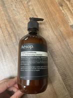 nieuw Aesop Conditioner Après shampooing classique 500 ml, Ophalen of Verzenden, Nieuw, Shampoo of Conditioner