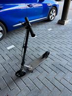 Oxelo Mid9 step - Decathlon goede staat!, Fietsen en Brommers, Steps, Ophalen, Gebruikt, Gewone step, Oxelo