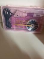 Rhinestone Hot Fix Applicator Set, Ophalen, Nieuw, Gereedschap of Toebehoren
