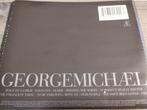 George Michael - Older, Cd's en Dvd's, Cd's | Pop, Ophalen of Verzenden, 1980 tot 2000, Zo goed als nieuw