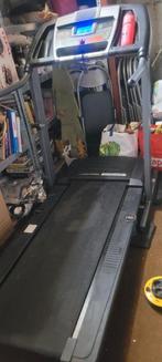 Proform loopband., Sport en Fitness, Ophalen, Gebruikt, Overige materialen, Loopband