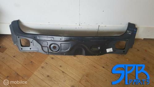 A6 S6 4G Avant Achterpaneel Eindplaat Slotplaat Achter, Auto-onderdelen, Carrosserie en Plaatwerk, Audi, Gebruikt, Ophalen of Verzenden