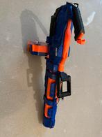 Nerf Titan CS-50, Ophalen, Zo goed als nieuw