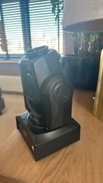2x ADJ Inno Pocket Spot Moving Head – Compact & Krachtig!, Ophalen of Verzenden, Zo goed als nieuw, Licht