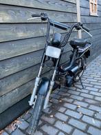 Tomos Flexer, Fietsen en Brommers, Brommers | Tomos, Ophalen, Gebruikt, Flexer