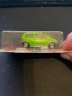 Majorette Renault Twingo - Nieuw in Verpakking, Ophalen of Verzenden, Nieuw, Auto