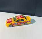 132. Ford Sierra Modelauto 1:43, Ophalen of Verzenden, Nieuw, Auto, Overige merken