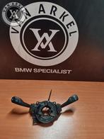 Sleepring E46 8375400, Gebruikt, -, -, Ophalen of Verzenden