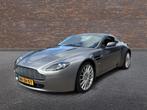 Aston Martin V8 Vantage 4.3 V8 Sportshift, Auto's, Aston Martin, Automaat, Achterwielaandrijving, Gebruikt, Bedrijf