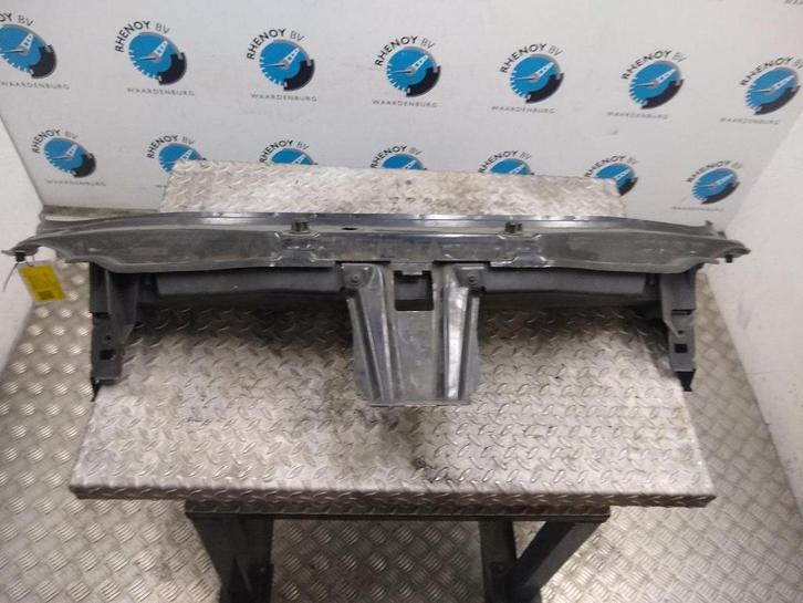 RENAULT ESPACE [FRONT_PANEL] 2006, Auto-onderdelen, Overige Auto-onderdelen, Gebruikt, ARN erkend, Stiba lid, Erkend duurzaam