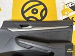 VW Golf 8 deurpaneel deurpaneel voor rechts deurpaneel 5H186, Rechts, Info@fabrikant.eu, Ophalen of Verzenden, Fabrikant BV