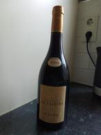 Vintage fles Fleuri wijn 2008, Nieuw, Rode wijn, Frankrijk, Ophalen of Verzenden