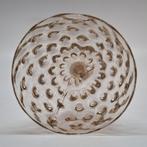 Façon de Venise glas c1580, Zuidelijke Nederlanden, Antiek en Kunst, Ophalen of Verzenden