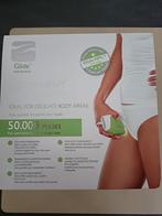 Silk'n glide permanent hair removal, Ophalen of Verzenden, Zo goed als nieuw, Scheren en Epileren