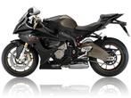 BMW 11 S1000RR onderdelen oa schokbreker alarm etc, Ophalen of Verzenden, Gebruikt