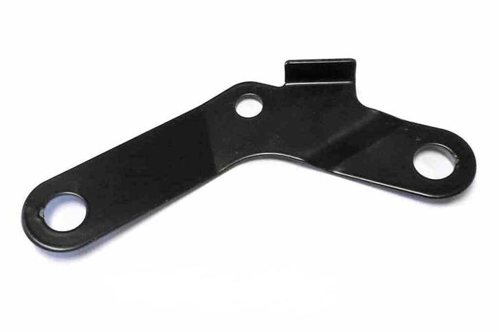 Radiatorbeugel Classic Mini 1990-1996., Auto diversen, Auto-accessoires, Nieuw, Ophalen