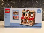 Lego bakery 40696, Ophalen of Verzenden, Nieuw, Complete set, Lego