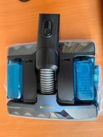 accessoires voor Philips steelstofzuiger Aqua Plus xc8349, Ophalen, Nieuw, Stofzuiger