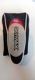 Skymax ICE Golfclub Hoofddeksel, Ophalen of Verzenden, Gebruikt, Club, Overige merken