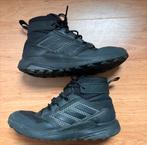 Adidas terrex schoenen te koop, Ophalen of Verzenden, Zo goed als nieuw, Schoenen