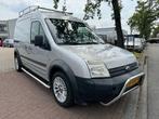 Ford Transit Connect T230L 1.8 TDCi Schuifdeur Marge Auto, Auto's, Voorwielaandrijving, Stof, Gebruikt, 4 cilinders