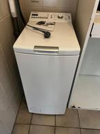 Bosch wasmachine - bovenlader, Witgoed en Apparatuur, Wasmachines, Ophalen, 1200 tot 1600 toeren, Gebruikt, 4 tot 6 kg