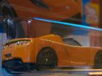 Tesla Roadster Hotwheels, Hobby en Vrije tijd, Modelauto's | Overige schalen, Ophalen of Verzenden, Nieuw, Auto