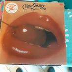 Lp verzameling, Ophalen of Verzenden, 1960 tot 1980, Gebruikt, 12 inch