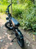FATBIKE V20PRO, Ophalen, Zo goed als nieuw, Overige modellen