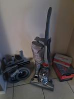Kirby Sentria Stofzuiger met accessoires - Gebruikt, Witgoed en Apparatuur, Stofzuigers, Stofzak, Gebruikt, Stofzuiger, Ophalen of Verzenden