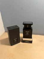 TOM FORD Oud Wood - NIEUW, Ophalen of Verzenden, Nieuw