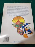 boek donald duck nieuw, Ophalen of Verzenden