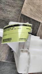 Ruitensproeiertank zonder motor., Auto-onderdelen, Ophalen of Verzenden, Gebruikt, Mitsubishi