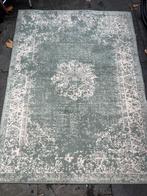 Prachtig Wonder kleed van FRAAI, 100 tot 150 cm, Ophalen of Verzenden, Zo goed als nieuw, 150 tot 200 cm