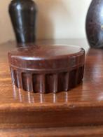 Bakelieten doosje van Talens, Ophalen of Verzenden