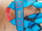 klimgordel VAU!X, Ophalen of Verzenden, Gebruikt, Klimsport-accessoire