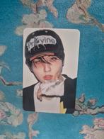 Han pc karma skzoo Stray Kids, Ophalen of Verzenden, Nieuw, Foto of Kaart